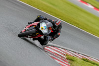 PJ-Motorsport-Photography-2020;anglesey;brands-hatch;cadwell-park;croft;donington-park;enduro-digital-images;event-digital-images;eventdigitalimages;mallory;no-limits;oulton-park;peter-wileman-photography;racing-digital-images;silverstone;snetterton;trackday-digital-images;trackday-photos;vmcc-banbury-run;welsh-2-day-enduro